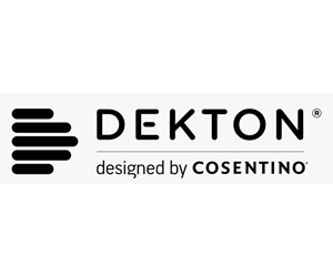 Dekton - Partners