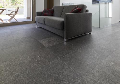 Boden 7 - Natural Stone