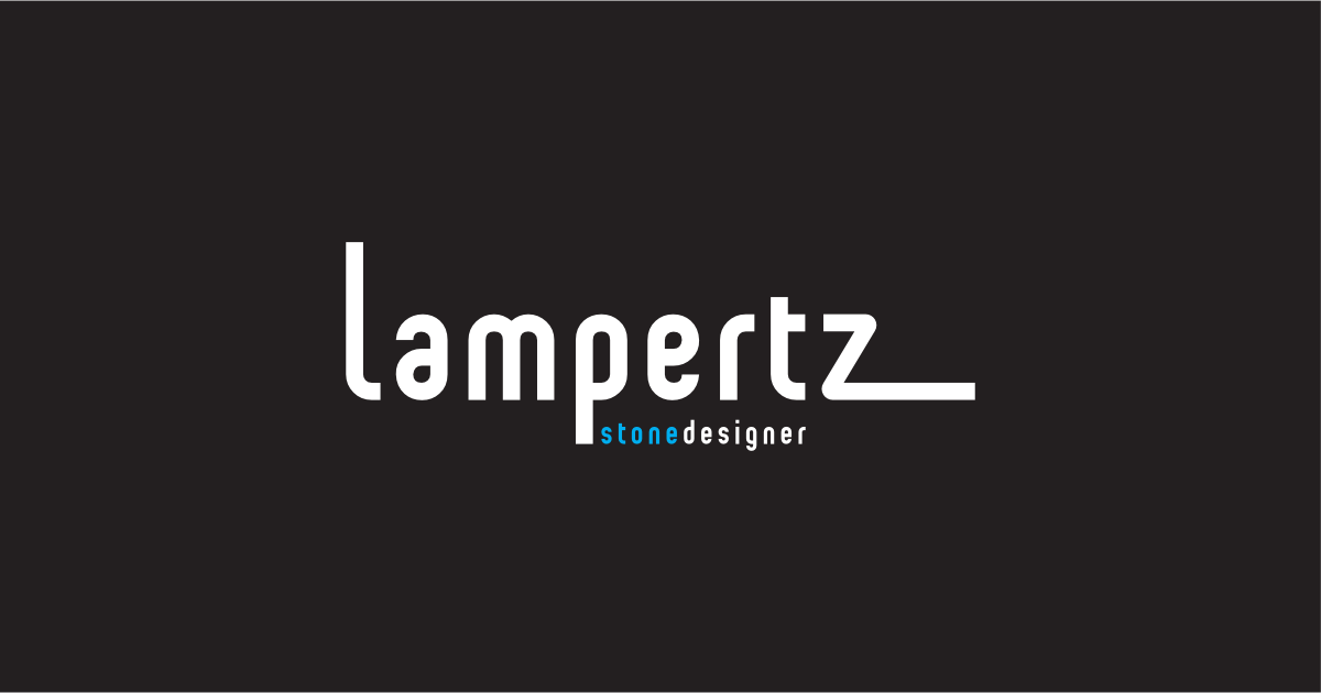 (c) Lampertz.lu