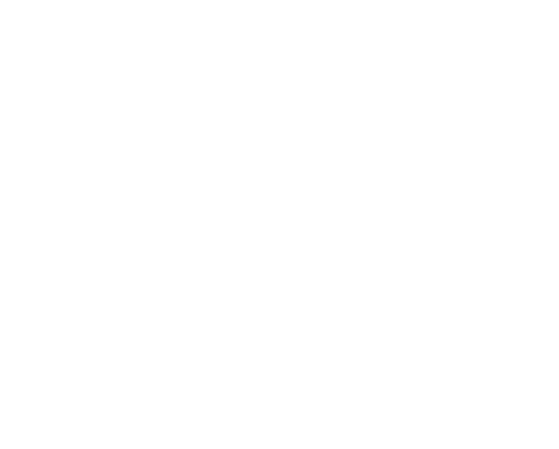 Made in Luxembourg