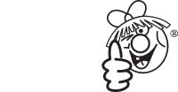 Superdreckskï¿½scht