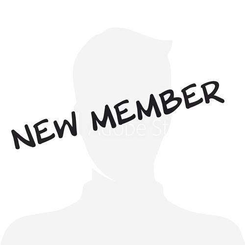 MACHADO LIMIRIO DA SILVA, Rubia