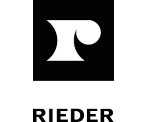 Rieder - Partners