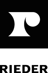 Rieder Luxemburg - Partner