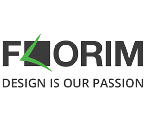 Florim - Partenaires