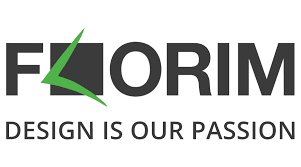 Florim Luxemburg - Partner