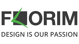 Florim - Partners