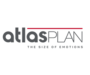 Atlas Plan - Partner