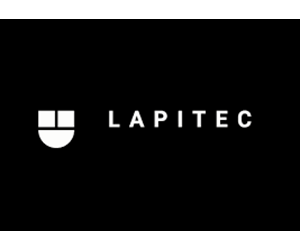 Lapitec - Partner