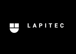 Lapitec Luxemburg - Partner