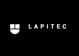 Lapitec - Partenaires