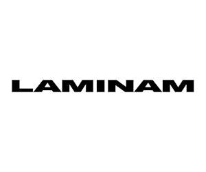 Laminam - Partenaires