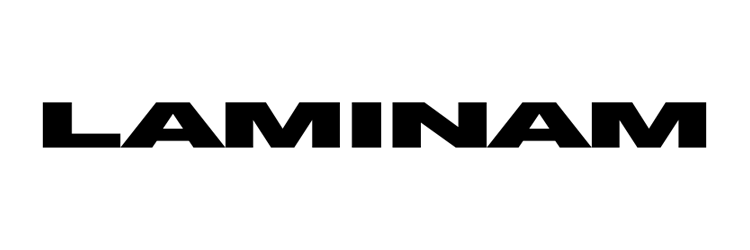 Laminam Luxemburg - Partner