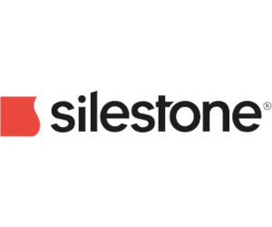 Silestone - Partners