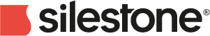 Silestone Luxemburg - Partner