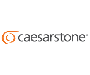 Caesarstone - Partenaires