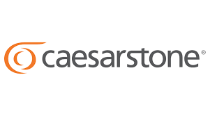 Caesarstone Luxemburg - Partner