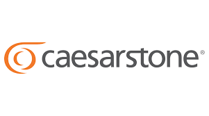 Caesarstone - Partners