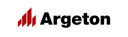 Argeton Luxemburg - Partner