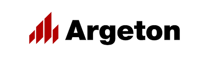 Argeton - Partner