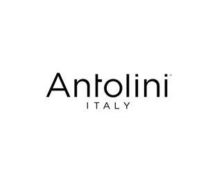 Antolini - Partner