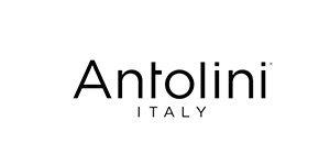 Antolini - Partner