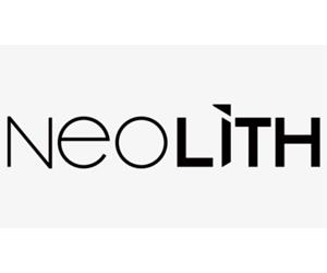 Neolith - Partner