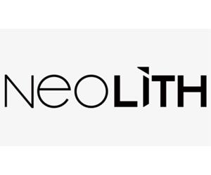 Neolith - Partenaires