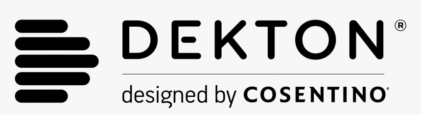 Dekton Luxemburg - Partner