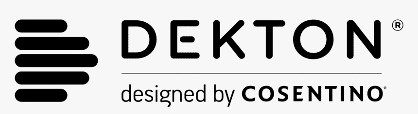 Dekton - Partners