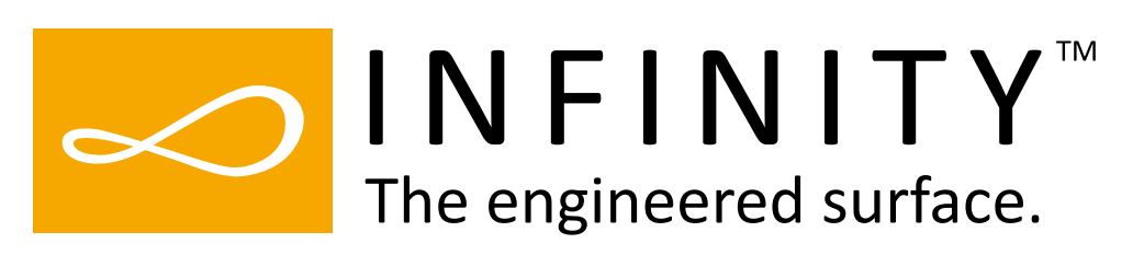 Infinity Luxemburg - Partner