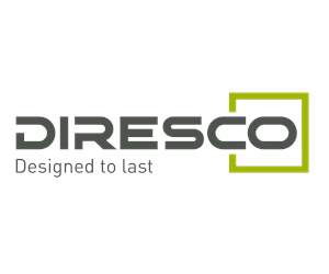 Diresco Luxemburg - Partner