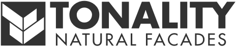 Tonality Luxemburg - Partner