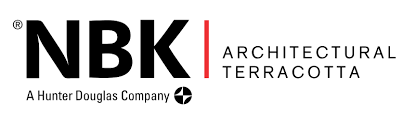 NBK Luxemburg - Partner