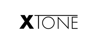 XStone - Partner