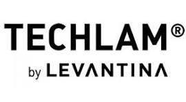 Techlam - Partner