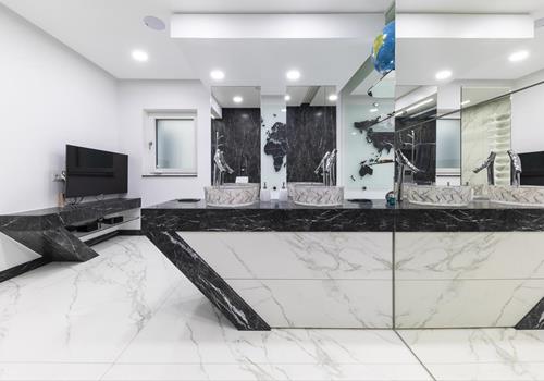 Neolith - Natural Stone