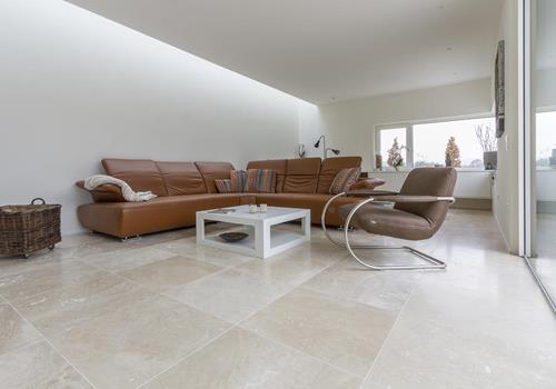 Boden 12 - Natural Stone